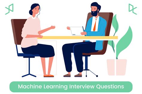 The Top 24 Machine Learning Interview Questions | DataCamp