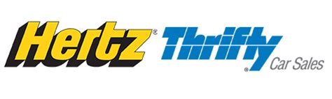 hertz_thriftysales_locations page - Thrifty Car Sales and Rentals