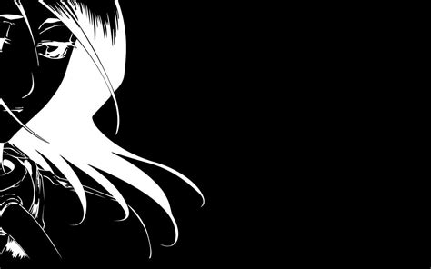 Dark Anime Wallpaper 1920x1080 | SOMOTSOMEHKAWAII