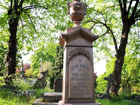 Allen Ludden Grave Stone / Allen ludden is buried next to his ...