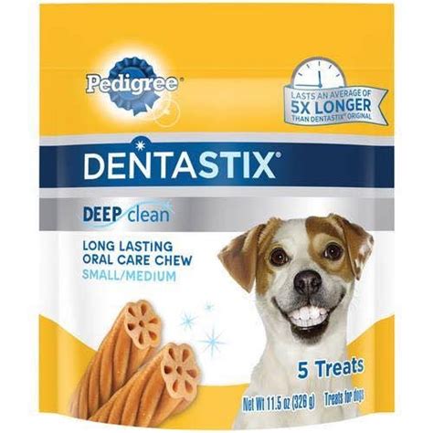 $1.00 In Savings On Dentastix For Your Pets! Baby Coupons, Printable Coupons, Target Coupons ...