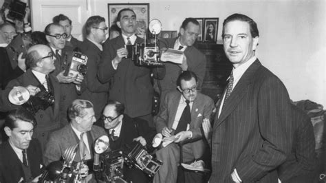 Kim Philby reveals spy secrets in unseen video | The Week