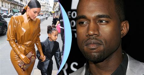 Bianca Censori's Relationship With Kanye's Kids Was Questioned ...