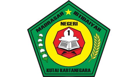 Lambang Logo Kelab Rukun Negara - Semboyan Negara Indonesia Asal Usul ...