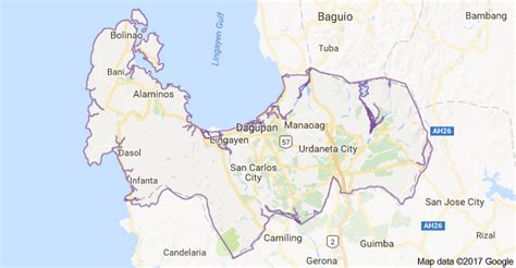 Tricycle driver killed, teen-aged vendor abducted in Pangasinan | Inquirer News