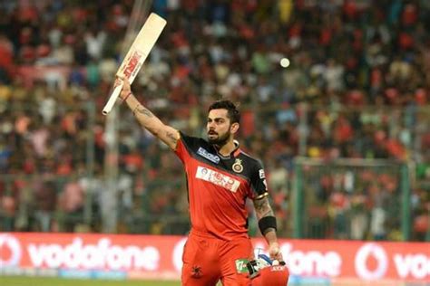 Virat Kohli a bit more aggressive while leading India than RCB: Parthiv ...