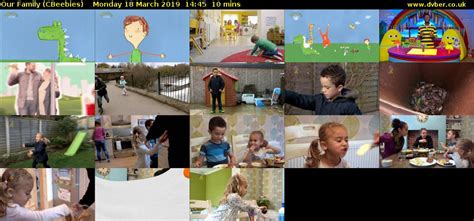 Our Family (CBeebies) - 2019-03-18-1445