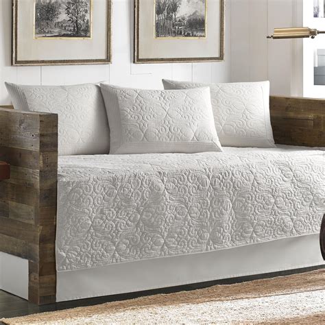 Best Tommy Bahama Daybed Bedding - Cree Home