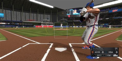 MLB The Show 21: 10 Pro Tips For Beginners