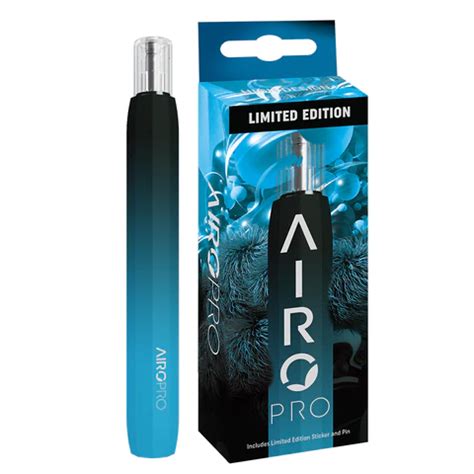 airo pro vape pen for sale | THC Carts For Sale | Buy THC Cart | Order THC Cart Over $250 ...