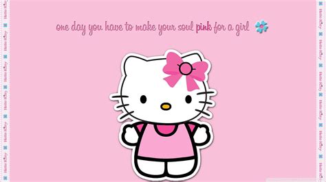 Hello Kitty 4k Wallpapers - Top Free Hello Kitty 4k Backgrounds - WallpaperAccess