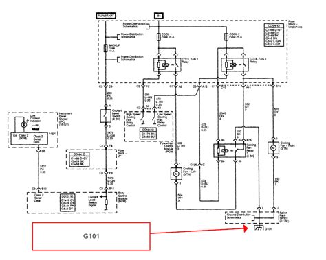 2003 Saturn Ion Radio Wiring Diagram - Collection - Faceitsalon.com