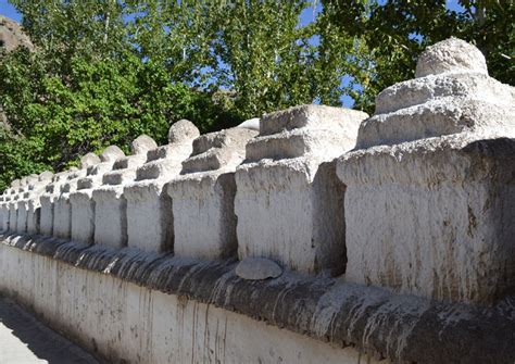 D'source Alchi Monastery | The Alchi Monastery | D'Source Digital Online Learning Environment ...