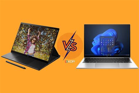 HP Elite Dragonfly Folio vs HP Elite Dragonfly G3: Which is better?