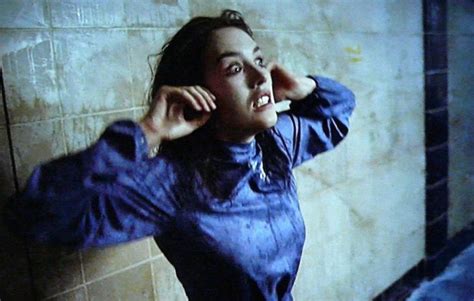 Isabelle Adjani dans "Possession" (Andrzej Zulawski, 1981) | Cena de filme, Filmes, Filmes netflix