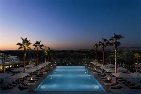 Best Hotels in Southern Portugal