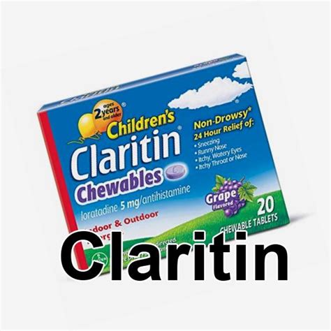 Claritin chest pain, claritin d diarrhea - Discount prices - zhangjiajietourism.us