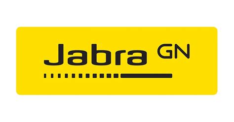 Wireless Headsets and Headphones for Office, Music & Sport | Jabra