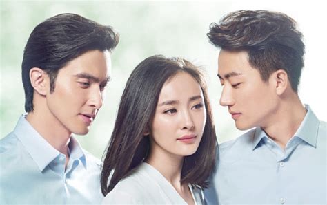 The Top 11 Most Romantic Chinese Dramas | ReelRundown