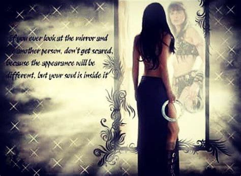 Xena warrior princess Lucy Lawless inspirational quote | ⚔Xena Warrior ...