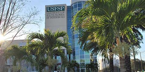 USF Accelerated Nursing Program (University of South Florida) - Ask Degrees