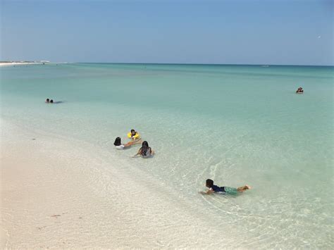 Sisal, Mexico 2023: Best Places to Visit - Tripadvisor