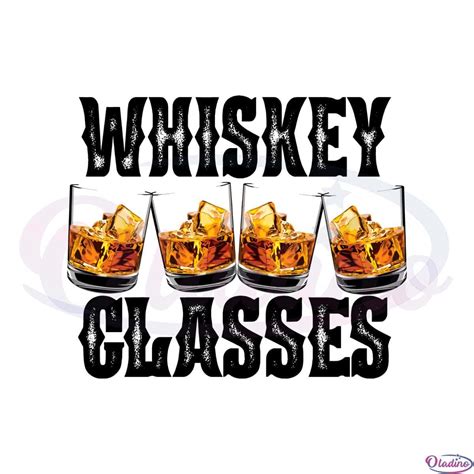 Whiskey Glasses Morgan Wallen Svg Graphic Designs Files