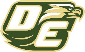 DeSoto High School - DeSoto, TX