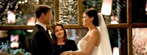 Jo and Alaric wedding. | Vampire diaries the originals, Couple photos ...