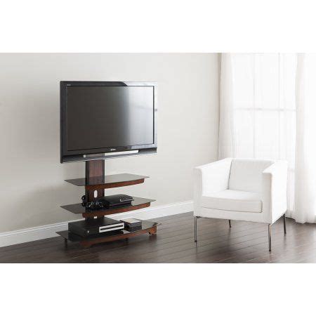 Whalen Furniture Tv Stand With Mount