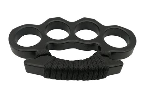 Qoo10 - Brass Knuckles Tactical Survival Multi-functional Self Defense EDC Dus... : Baby & Maternity