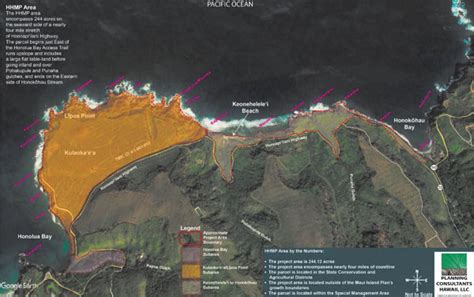 Meeting to focus on plan for West Maui land | News, Sports, Jobs - Maui News