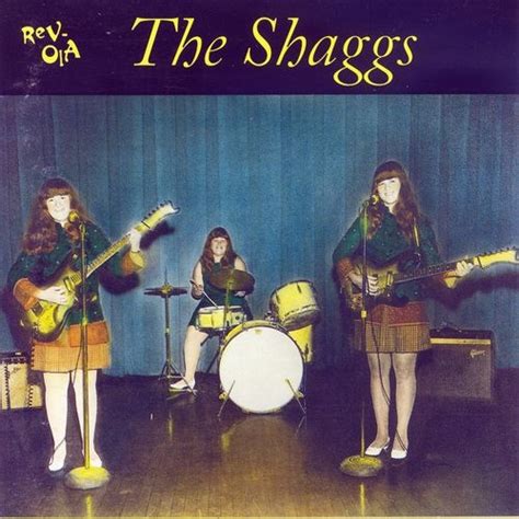 78+ images about THE SHAGGS (from Fremont, New Hampshire, USA) on ...