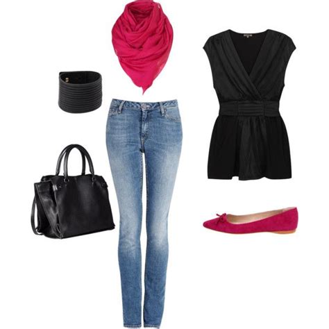 Casual Friday | Fashion, Casual, Clothes