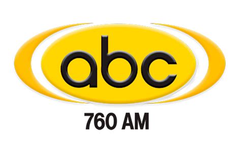 ABC Radio cumplió 55 años al aire | radioNOTAS