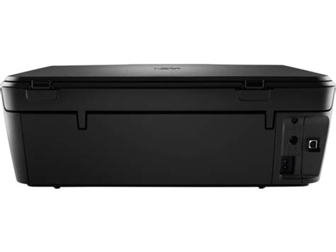 HP® ENVY 5540 All-in-One Printer (K7C85A#B1H)