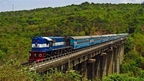 South Central Railway Head Quarter becomes first Indian Railways office to go paperless | Zee ...