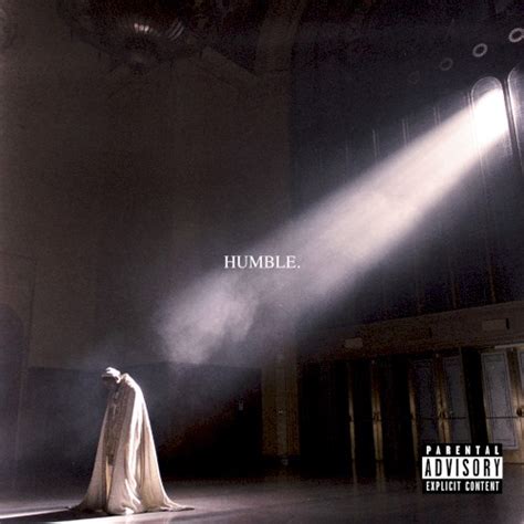 LOVE. feat. Zacari by Kendrick Lamar from the album DAMN.