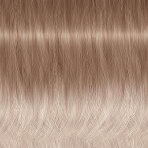 18 textures de cheveux ombrés pour la modélisation 3D Sims, mondes ...