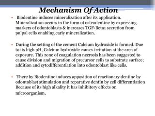 Biodentine.pptx