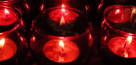 Powerful Binding | Black Magic Spells For Love | Binding Love Spells With Candles | Powerful ...