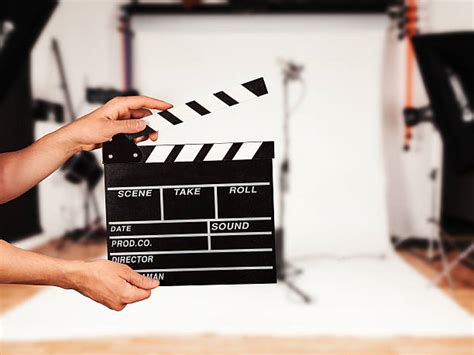 2,400+ Movie Scene Cut Stock Photos, Pictures & Royalty-Free Images - iStock