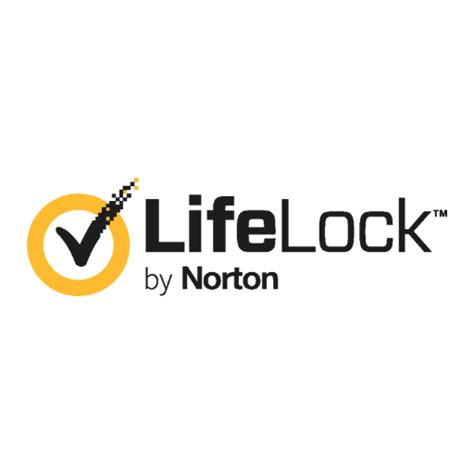 NortonLifeLock | GCS Network