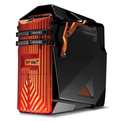 Desktop Computers: Best Gaming Pcs