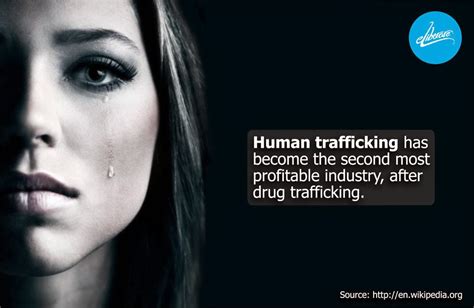 Quotes About Human Trafficking. QuotesGram