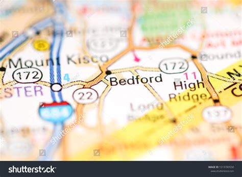 649 Bedford New York Images, Stock Photos & Vectors | Shutterstock