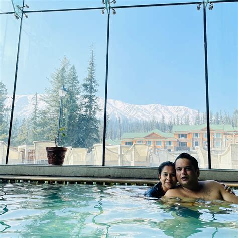 The Khyber Himalayan Resort & Spa 𝗕𝗢𝗢𝗞 Gulmarg Resort 𝘄𝗶𝘁𝗵 𝗙𝗥𝗘𝗘 ...