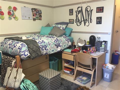 San Jacinto Hall | San Jac | The University of Texas - Austin | Dorm | College dorm room hacks ...