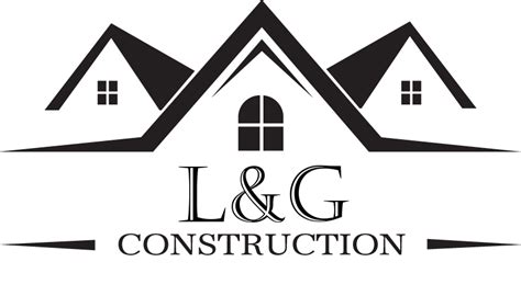 Contractor clipart housing construction, Contractor housing construction Transparent FREE for ...