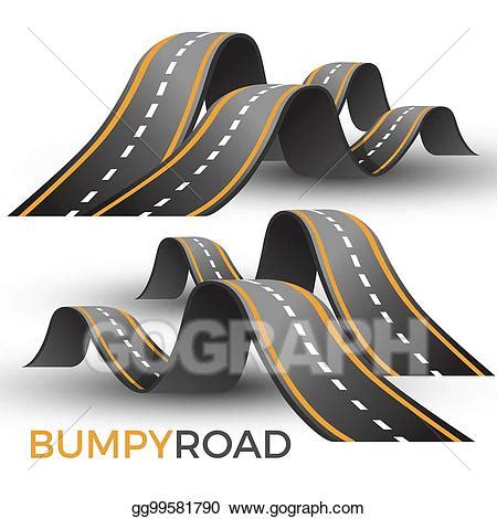 bumpy road clipart 20 free Cliparts | Download images on Clipground 2024